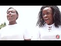 Nyimbo za Pasaka - Sauti Tamu Melodies | Catholic Easter songs Mix