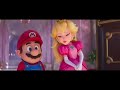 I Google Translated The New Mario Movie Trailer 1,000 Times