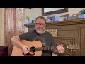Sweet Home Alabama Guitar Lesson - Step by Step Beginner Tutorial