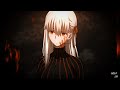 Fate/stay night Heaven's Feel III  Spring Song  「AMV」 - Stay This Way