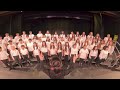 KMS Aloha Concert 2024 - Chorus