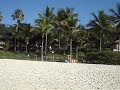 Praia de São Pedro (Guarujá, 27/01/2020)