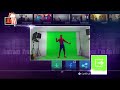 🌟 I'm an Albatraoz - AronChupa - Just Dance 2016 - Spider Man version | Just Dance Real Person 🌟