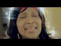 🔴MUNGU NI MMOJA VIDEO MIX\SWAHILI WORSHIP BY DJ RIZZ ft Bella Kombo,Evelyn Wanjiru,Israel Mbonyi