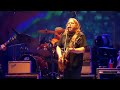 The Allman Brothers Band - AWESOME Franklin's Tower (w/TREY ANASTASIO!); Wanee Festival 2014-04-11