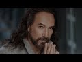 Marco Antonio Solis sus 5 mejores canciones - sus mejores exitos romanticos