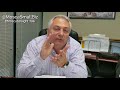 What To Do When A Key Employee Quits | Straight Talk with Lou Mosca