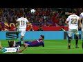 ‏المباراة كـاملة | برشلونة 5 × 0 إشبيلية | نهائي كأس ملك إسبانيا 2018