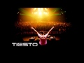 Dj Tiesto  - Children Of The Sandstorm (DJ Manzo RMX 2006)