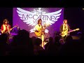 The McCartney Years-Band On The Run (Live From Sellersville Theater)