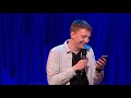 Joe Goes Undercover | Joe Lycett