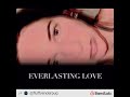 Everlasting Love - Gabbie Hanna [FULL SONG]