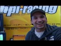 RC Racing Promotional Video