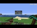 minecraft 1.16.1 rsg personal best in 9:01 – TOP 1 PHILIPPINES AGAIN.
