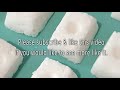DIY Dishwasher Tablets... We Made Them! PLEASE SUBSCRIBE for more videos just like this!