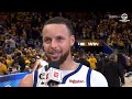 Stephen Curry Full Series Highlights vs Kings ● 2023 WC Round 1 ● 33.7 PPG! ● 1080P 60 FPS