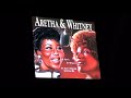 Aretha Franklin - Tribute to Whitney Houston