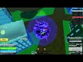 『Serpent Bow + Godhuman』Bounty Hunting With The FASTEST Bloxfruits Combo..