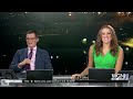 Best News Bloopers July 2024