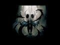 Hollow Knight Songs - OST