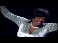 Patti Labelle - You are my Friend - Live one night Only - HD