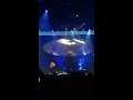 Demi Lovato - Heart Attack (part 1) - NLT - Saint Paul MN