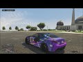 Gta 5 Online: HOW TO TEST ANY VEHICLE FOR FREE! - (Creator Mode)