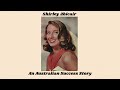 Shirley Abicair - This Girl