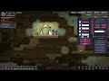 oxygen not included: debugging update!