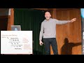 Marty Cagan: Product is Hard - An Open Discussion on Product Management