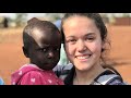 Uganda Mission Trip 2018