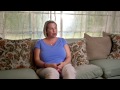 Mary Browder Had Cancer, But Her Spirit Stays Strong | Unstoppable