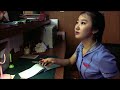 Kim's Cash Flow: The Brutal Money System of North Korea | ENDEVR Documentary