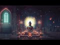 Spiritual - Meditation Music for Positive Energy - Healing and Relaxation Music