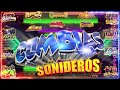 💥MIX EXITOS CUMBIAS SONIDERAS 2024 💃💥CUMBIAS PARA BAILAR TODA LA NOCHE 💥LAS MEJORES CUMBIAS DEL 2024