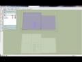 Designing a House in SketchUp Part 1