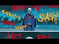 Energon INFECTION! - Cobra Commander #3 (Energon Universe)