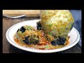 Special Commercial Baingan Bagara Recipe BY Ultimate Street Food || How to make brinjal recipe