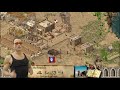 STRONGHOLD CRUSADER - MISI 80 - THIS IS SPARTAAA!!!