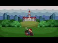 Mario Kart Chill - Lofi Study Beats