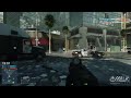 Battlefield™ Hardline