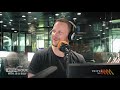JB, Billy, Purple And Browny Remember Their Favourite 'Spud' Frawley Stories | Rush Hour  | Triple M