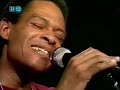 Al Jarreau 1976 -Take Five