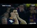 HD  ملخص مباراة الريال مدريد و برشلونة 2-1 جنون رؤوف خليف