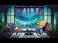 【Quietude】- Lofi Hip hop music | chill beats to relax | study to