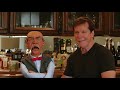 Some of the Best of Jeff Dunham’s YouTube Channel - Political | JEFF DUNHAM