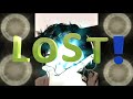 Lost (feat. Valious)