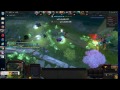 Dota 2 Death Prophet