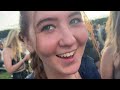 LEEDS FESTIVAL 2023 VLOG