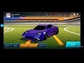 The biggest freestyle fail + rl sideswipe 1s ranked